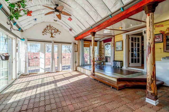 3600 NE 11TH Avenue, Amarillo, TX 79107