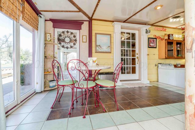 3600 NE 11TH Avenue, Amarillo, TX 79107