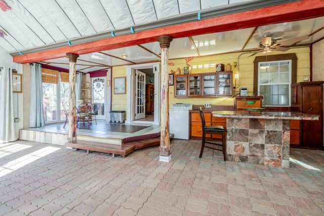 3600 NE 11TH Avenue, Amarillo, TX 79107