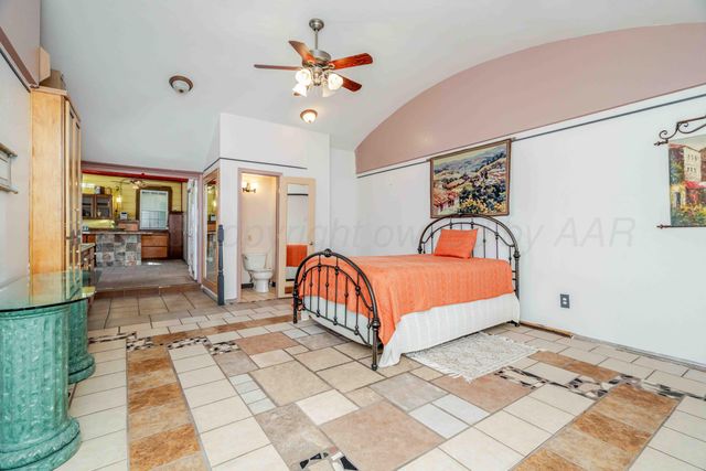 3600 NE 11TH Avenue, Amarillo, TX 79107