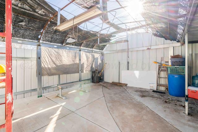 3600 NE 11TH Avenue, Amarillo, TX 79107