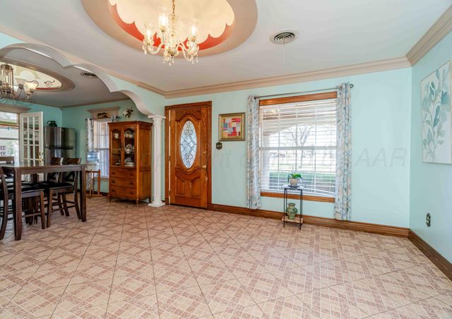 3600 NE 11TH Avenue, Amarillo, TX 79107