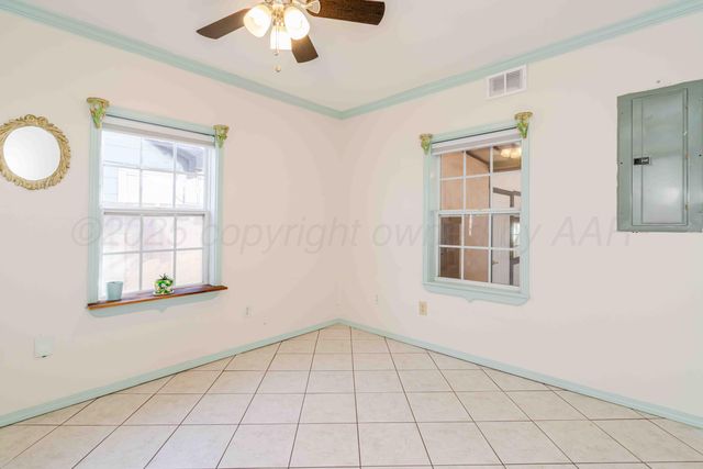 3600 NE 11TH Avenue, Amarillo, TX 79107