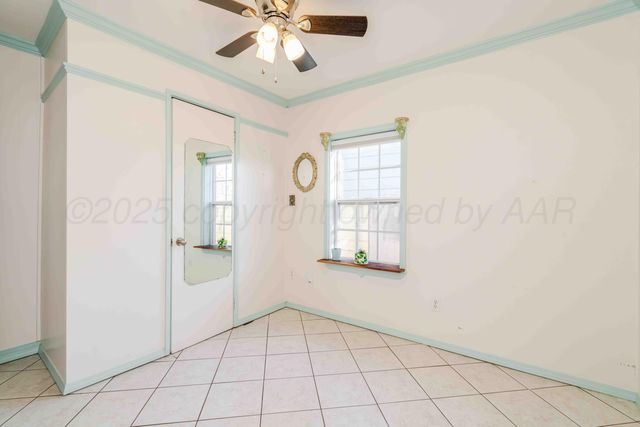 3600 NE 11TH Avenue, Amarillo, TX 79107