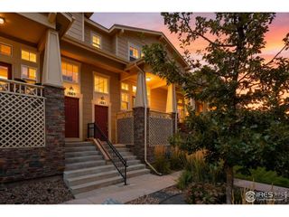 1667 Venice Ln, Longmont, CO 80503