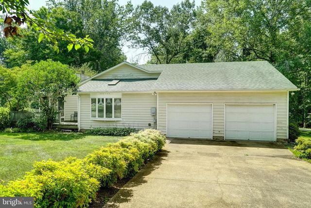 7213 DEERHILL RD, Orange, VA 22960