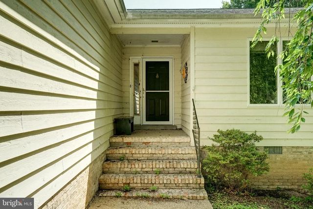 7213 DEERHILL RD, Orange, VA 22960