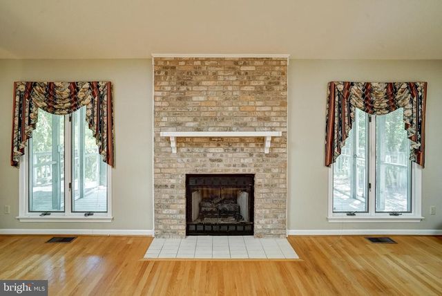 7213 DEERHILL RD, Orange, VA 22960