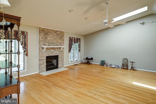 7213 DEERHILL RD, Orange, VA 22960