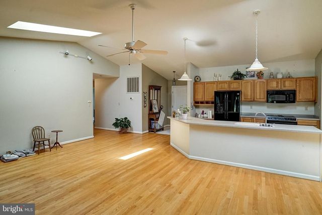 7213 DEERHILL RD, Orange, VA 22960