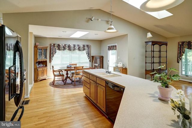7213 DEERHILL RD, Orange, VA 22960