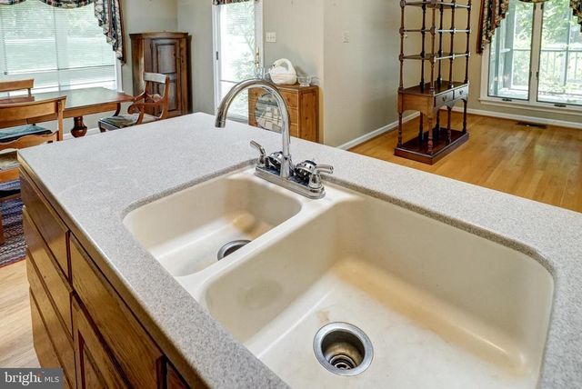 7213 DEERHILL RD, Orange, VA 22960