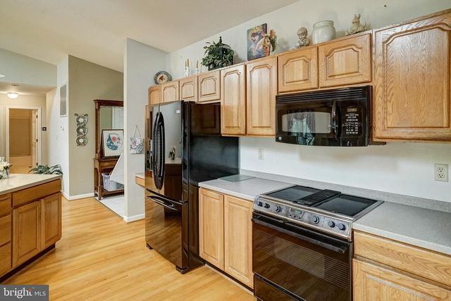 7213 DEERHILL RD, Orange, VA 22960