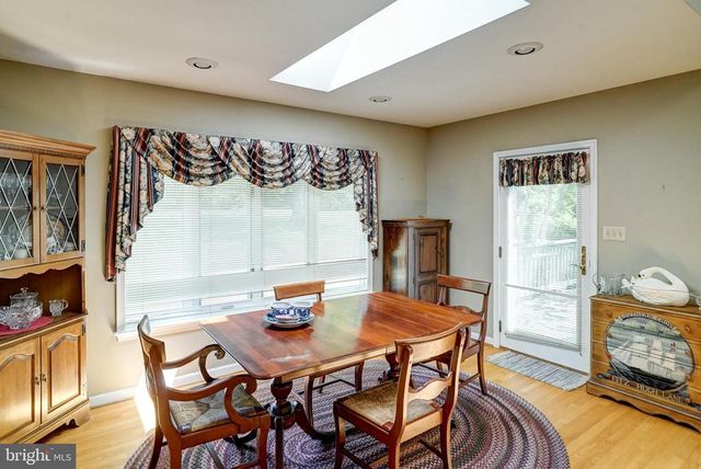 7213 DEERHILL RD, Orange, VA 22960