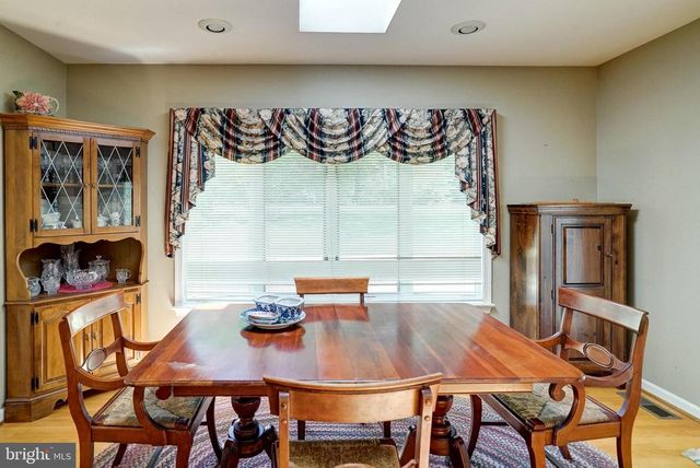 7213 DEERHILL RD, Orange, VA 22960