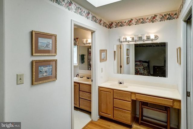 7213 DEERHILL RD, Orange, VA 22960