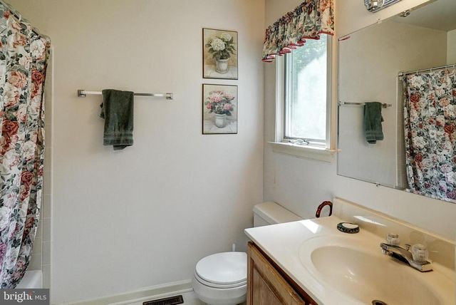 7213 DEERHILL RD, Orange, VA 22960