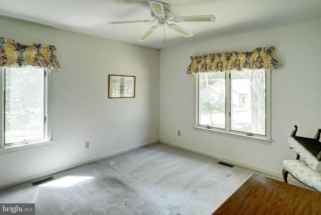 7213 DEERHILL RD, Orange, VA 22960