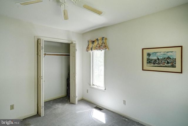 7213 DEERHILL RD, Orange, VA 22960