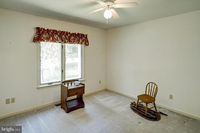 7213 DEERHILL RD, Orange, VA 22960