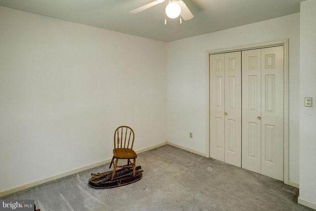 7213 DEERHILL RD, Orange, VA 22960
