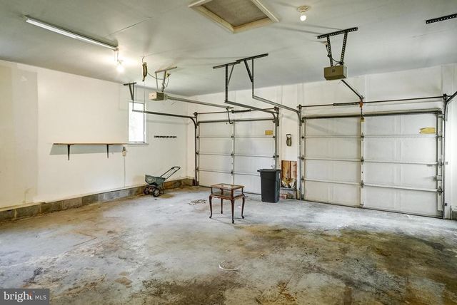7213 DEERHILL RD, Orange, VA 22960