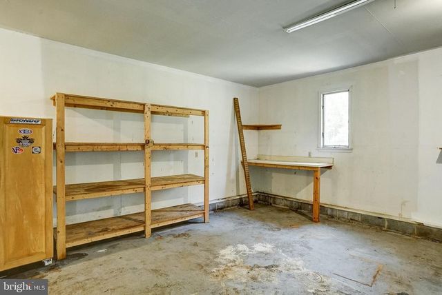 7213 DEERHILL RD, Orange, VA 22960