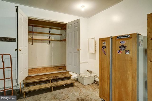 7213 DEERHILL RD, Orange, VA 22960