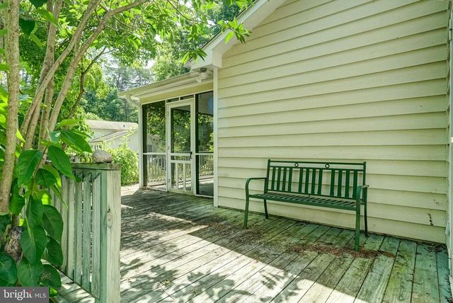 7213 DEERHILL RD, Orange, VA 22960