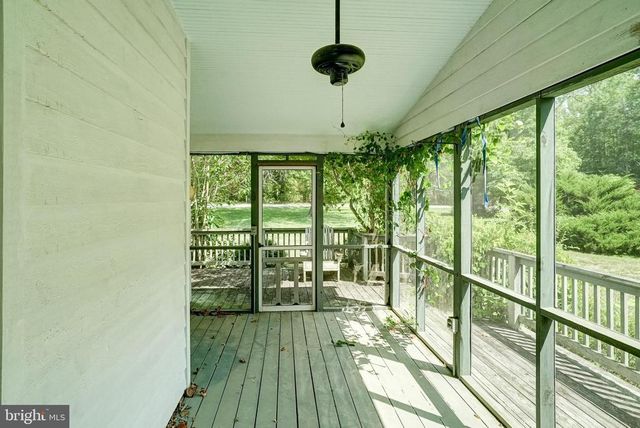 7213 DEERHILL RD, Orange, VA 22960