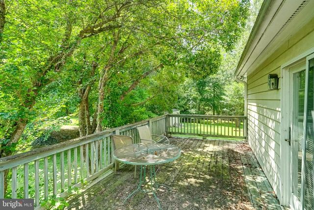 7213 DEERHILL RD, Orange, VA 22960