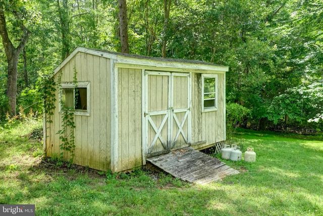 7213 DEERHILL RD, Orange, VA 22960