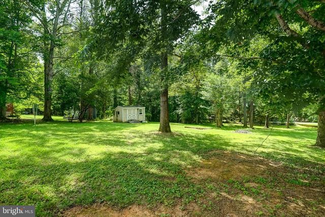 7213 DEERHILL RD, Orange, VA 22960