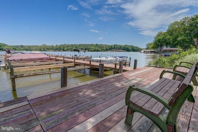 7213 DEERHILL RD, Orange, VA 22960