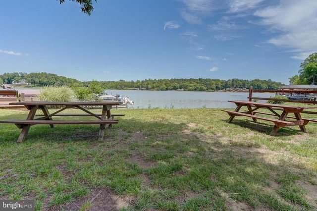 7213 DEERHILL RD, Orange, VA 22960