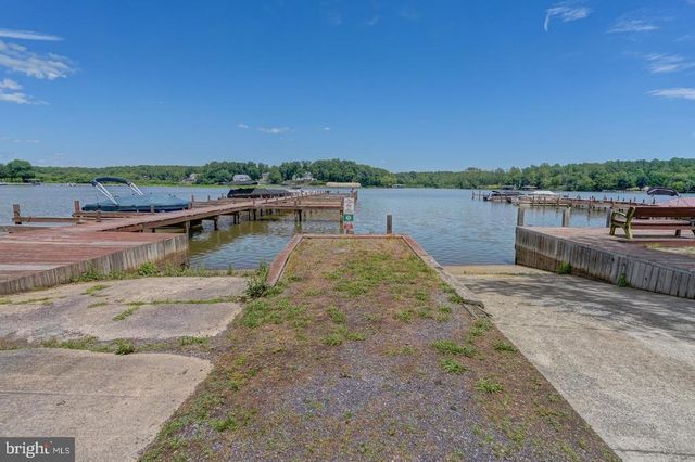 7213 DEERHILL RD, Orange, VA 22960