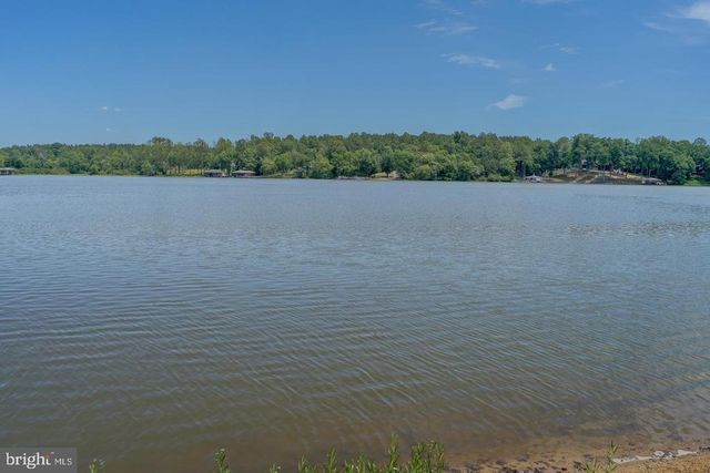 7213 DEERHILL RD, Orange, VA 22960