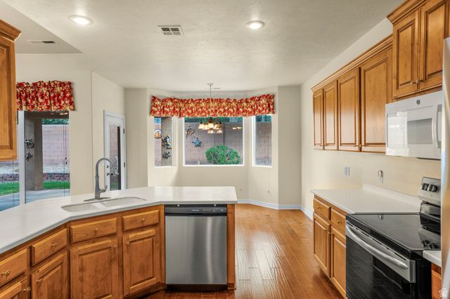 591 E 1050 S, St. George, UT 84790