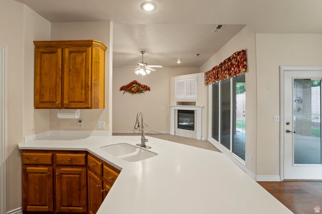 591 E 1050 S, St. George, UT 84790