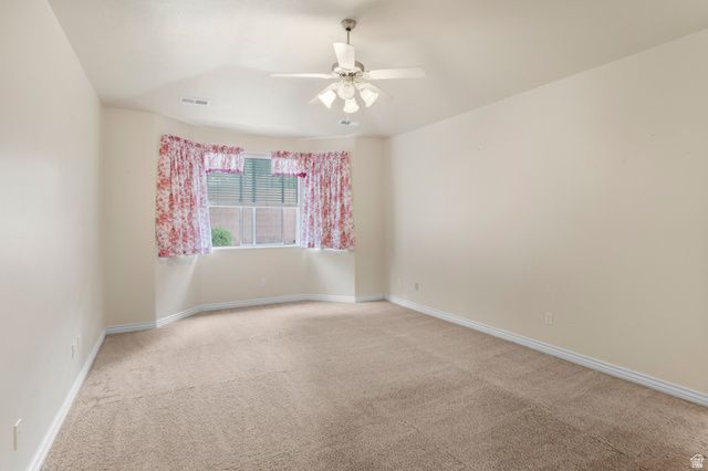 591 E 1050 S, St. George, UT 84790