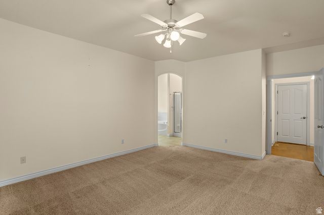 591 E 1050 S, St. George, UT 84790
