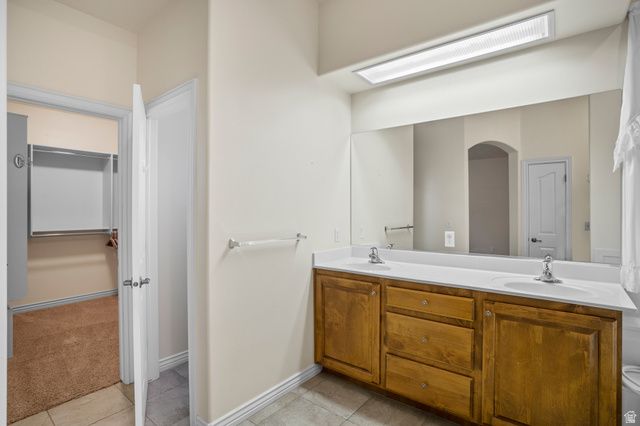 591 E 1050 S, St. George, UT 84790