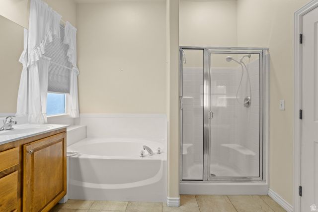 591 E 1050 S, St. George, UT 84790