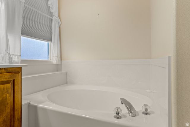 591 E 1050 S, St. George, UT 84790