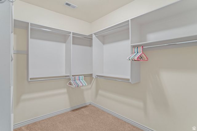 591 E 1050 S, St. George, UT 84790