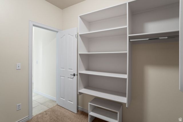 591 E 1050 S, St. George, UT 84790