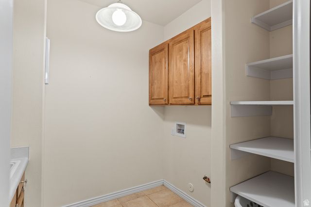 591 E 1050 S, St. George, UT 84790