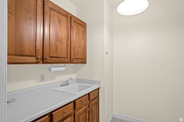 591 E 1050 S, St. George, UT 84790