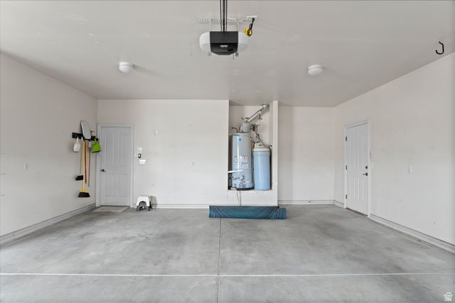591 E 1050 S, St. George, UT 84790