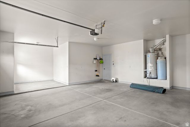 591 E 1050 S, St. George, UT 84790